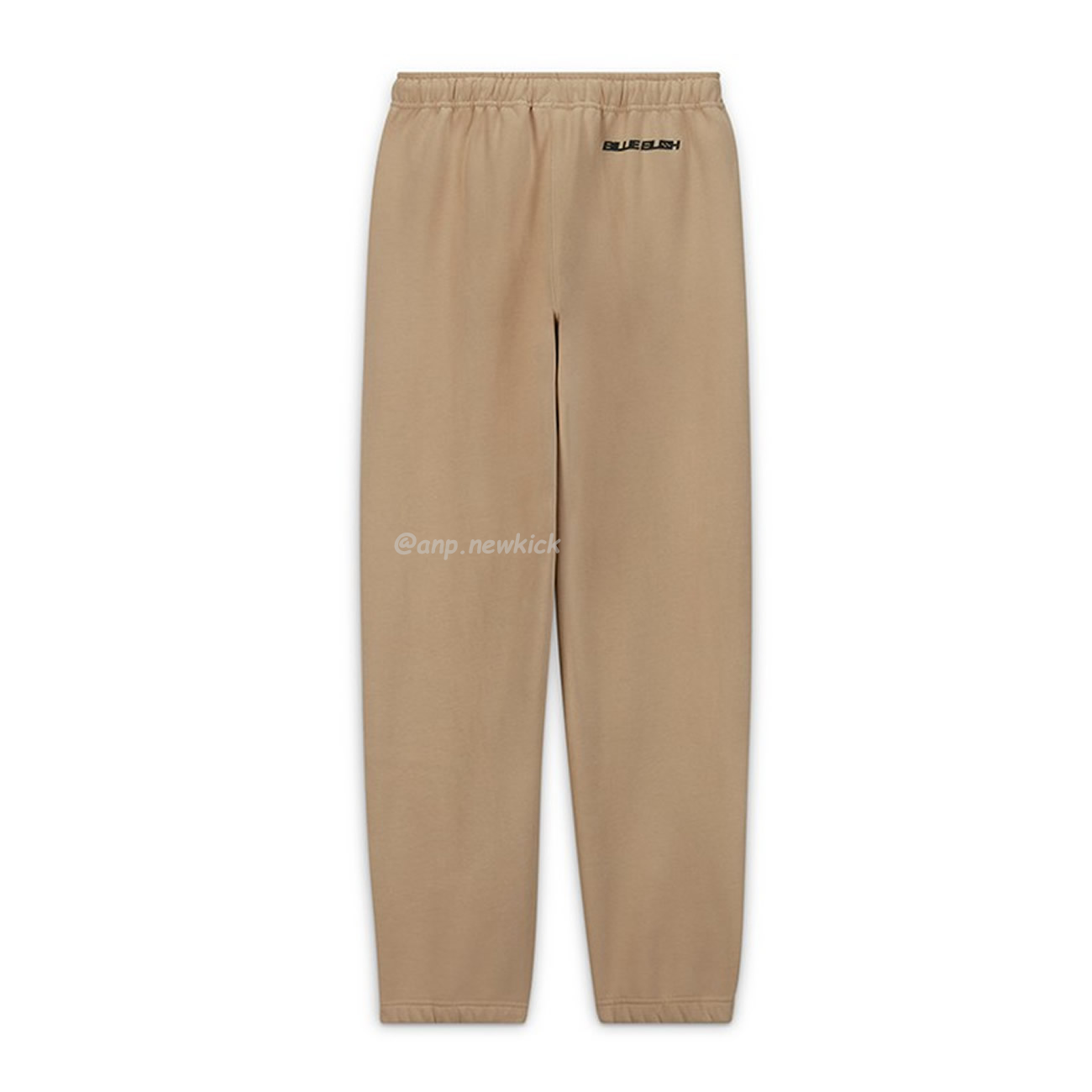 Billie Eilish X Nike Air Vertically Placed Swoosh Oversize Earth Tone (4) - www.newkick.vip